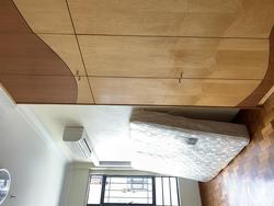 Casa Sarina (D14), Condominium #201400432